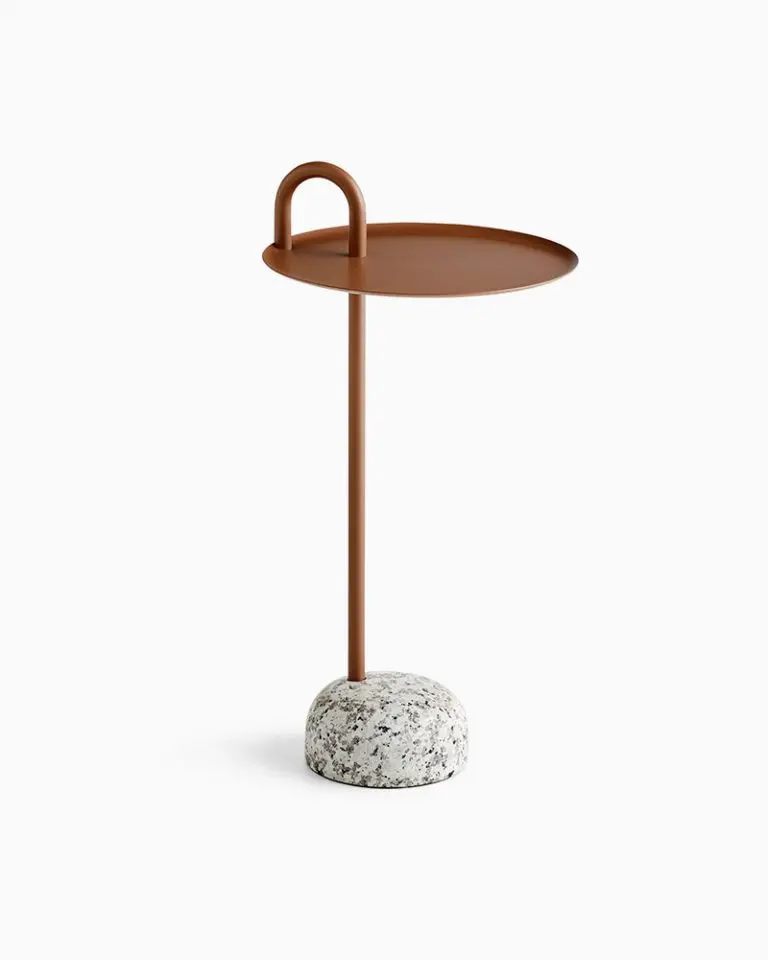 Hay BOWLER Table