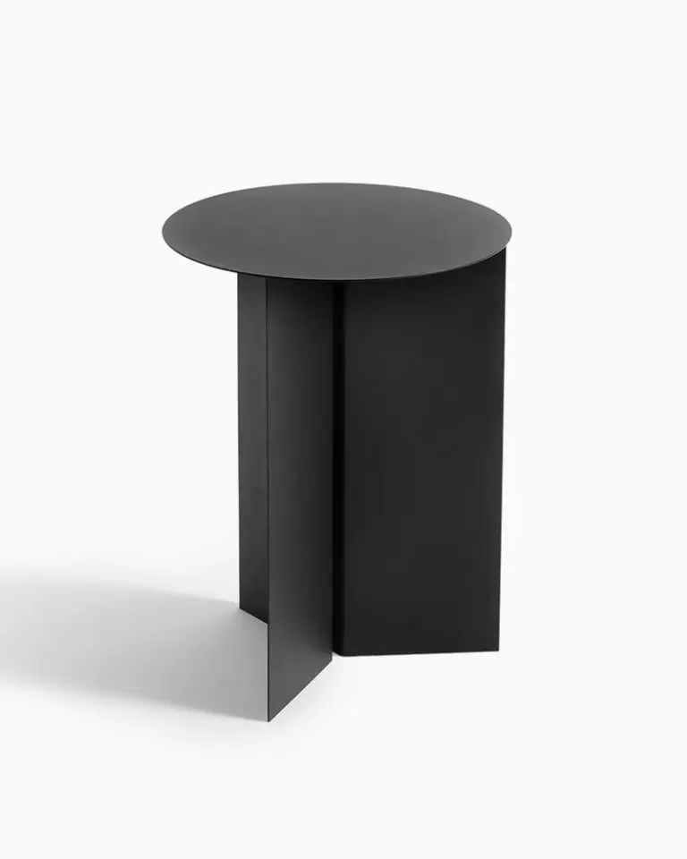 SLIT Table