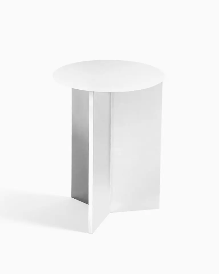 SLIT Table