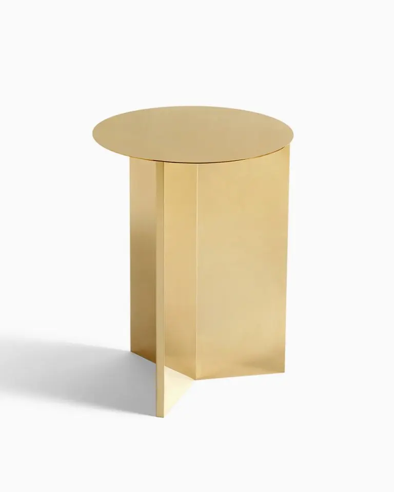 SLIT Table