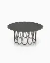 Flower Table