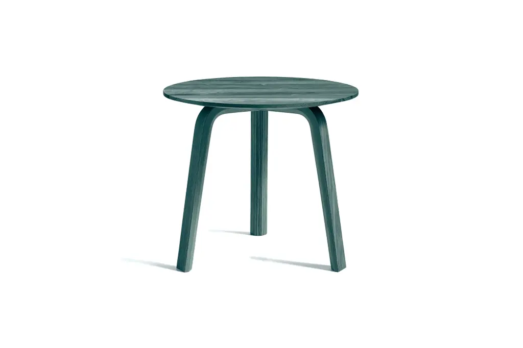 BELLA Coffee Table