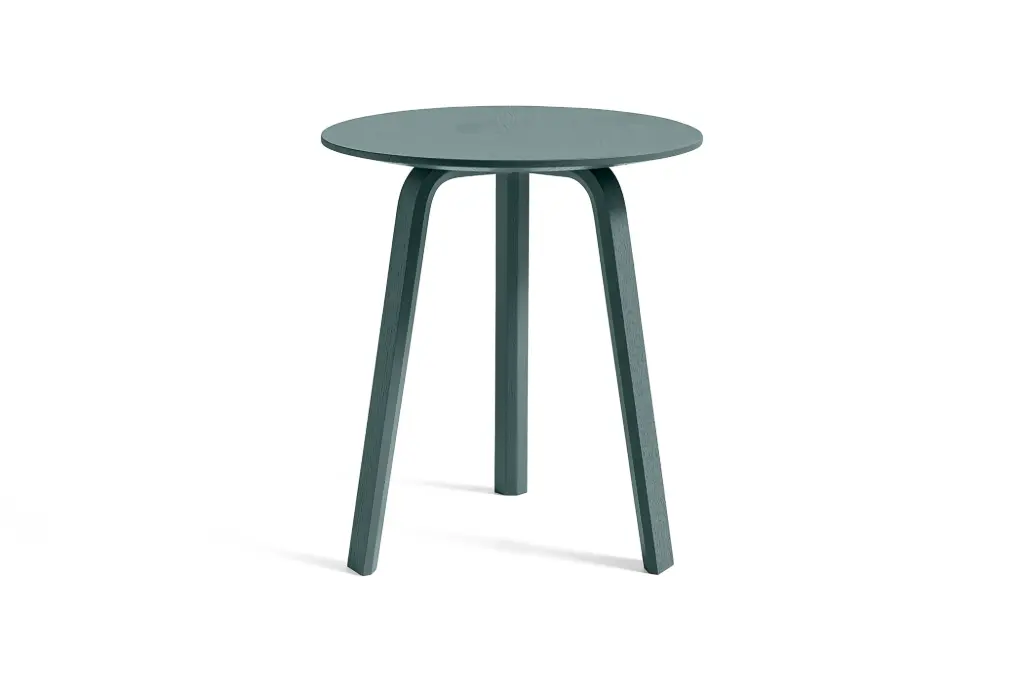 BELLA Coffee Table