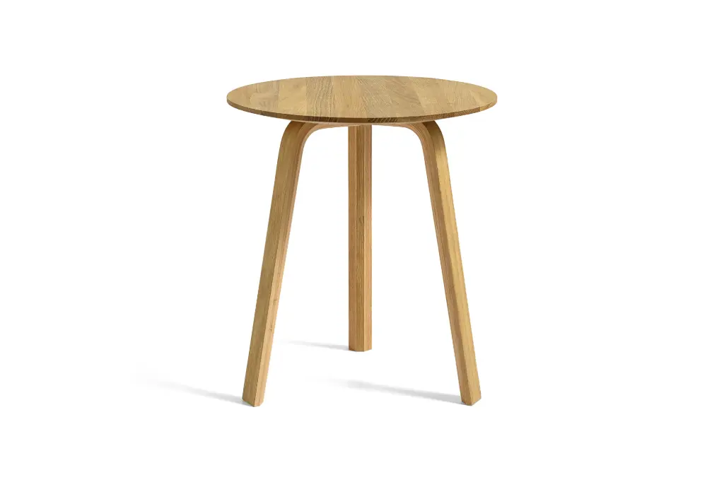 BELLA Coffee Table
