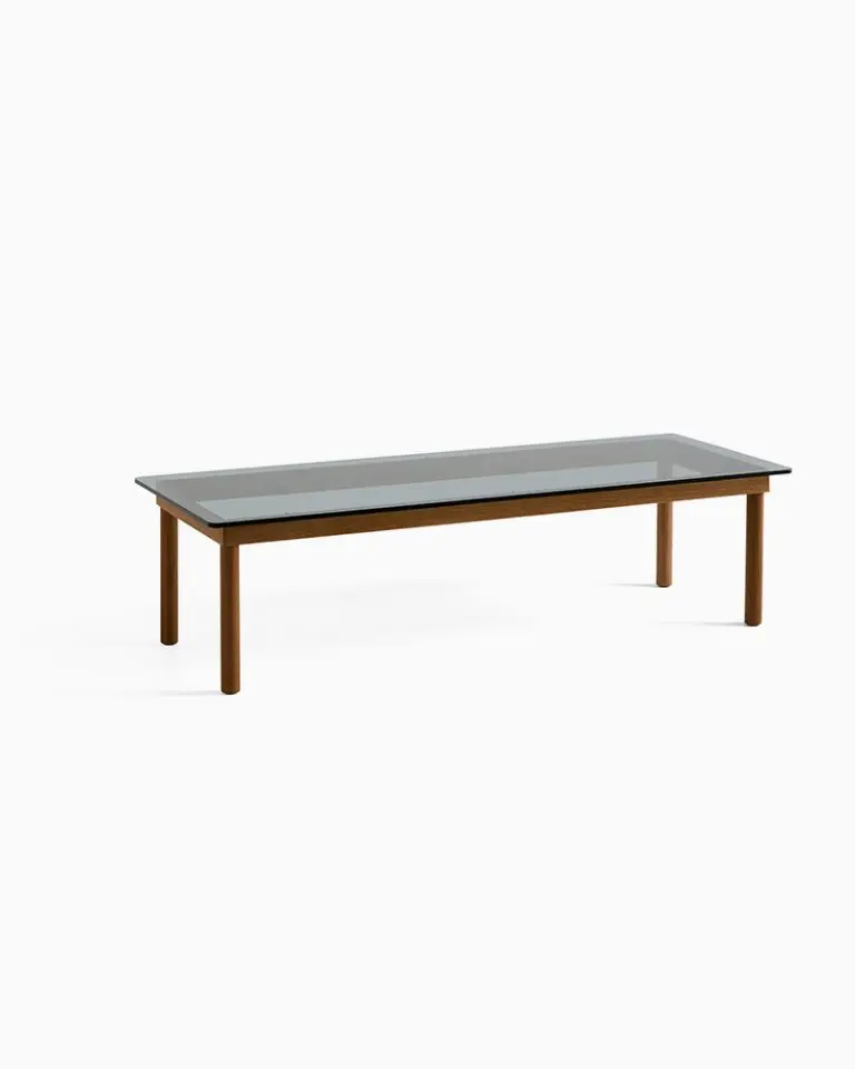 KOFI Table