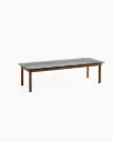 KOFI Table