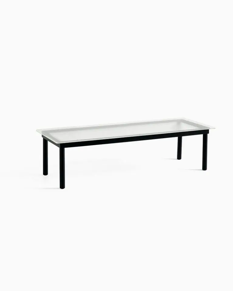 KOFI Table
