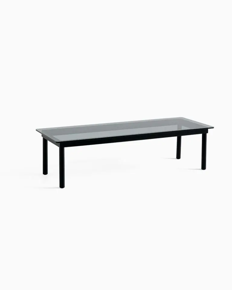KOFI Table