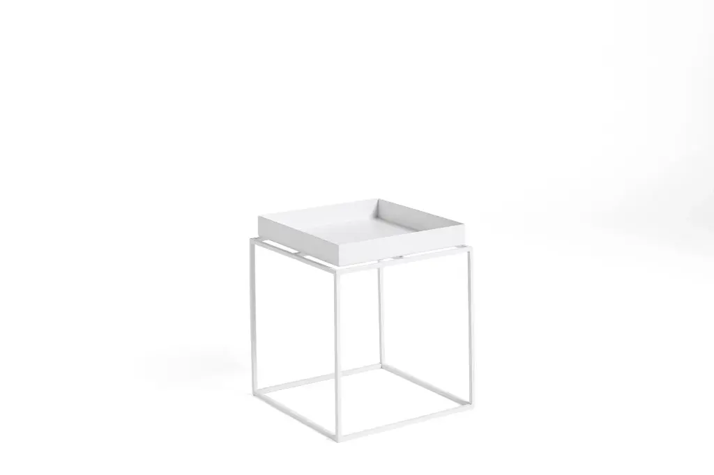 Tray Table