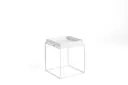 Tray Table