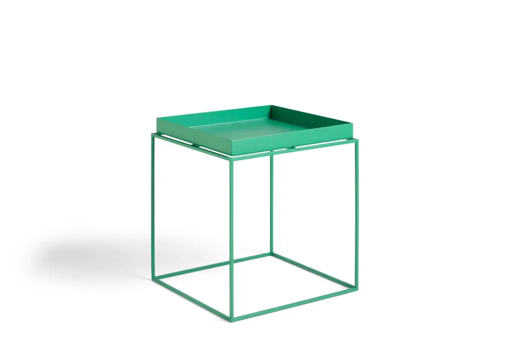 Tray Table