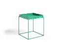 Tray Table