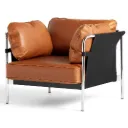 HAY Can 1 Seater