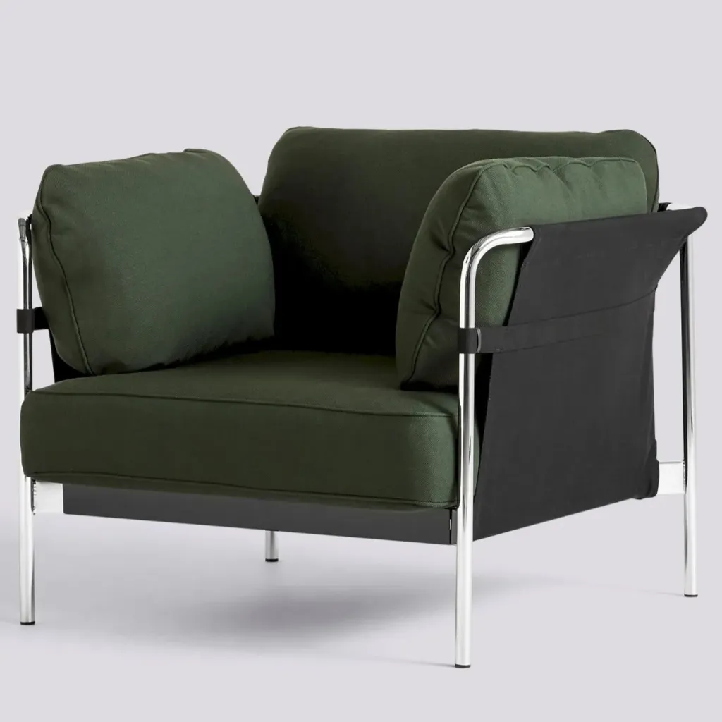 HAY Can 1 Seater