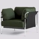 HAY Can 1 Seater