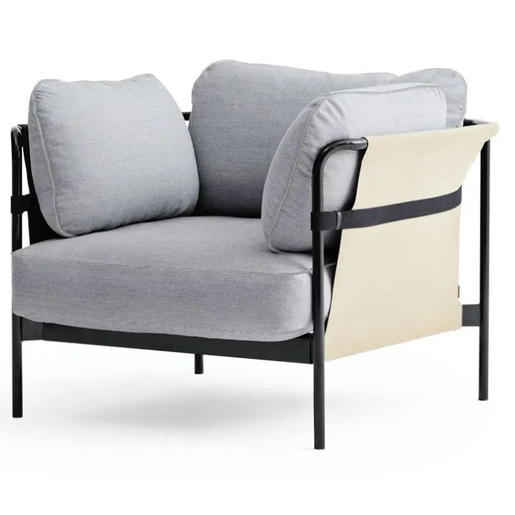 HAY Can 1 Seater