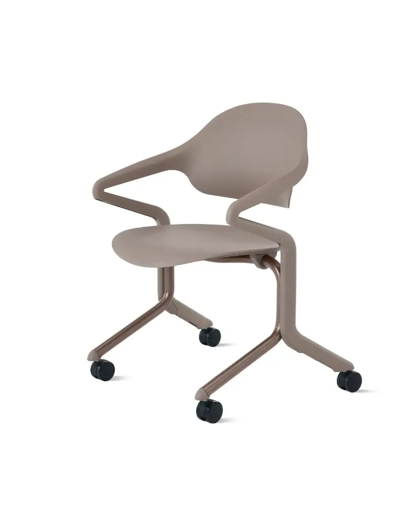 Fuld Nesting Chair