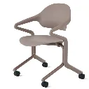 Herman Miller Fuld Nesting Chair