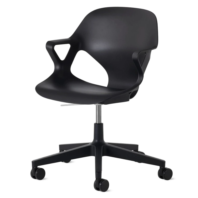 Herman Miller Zeph Chair