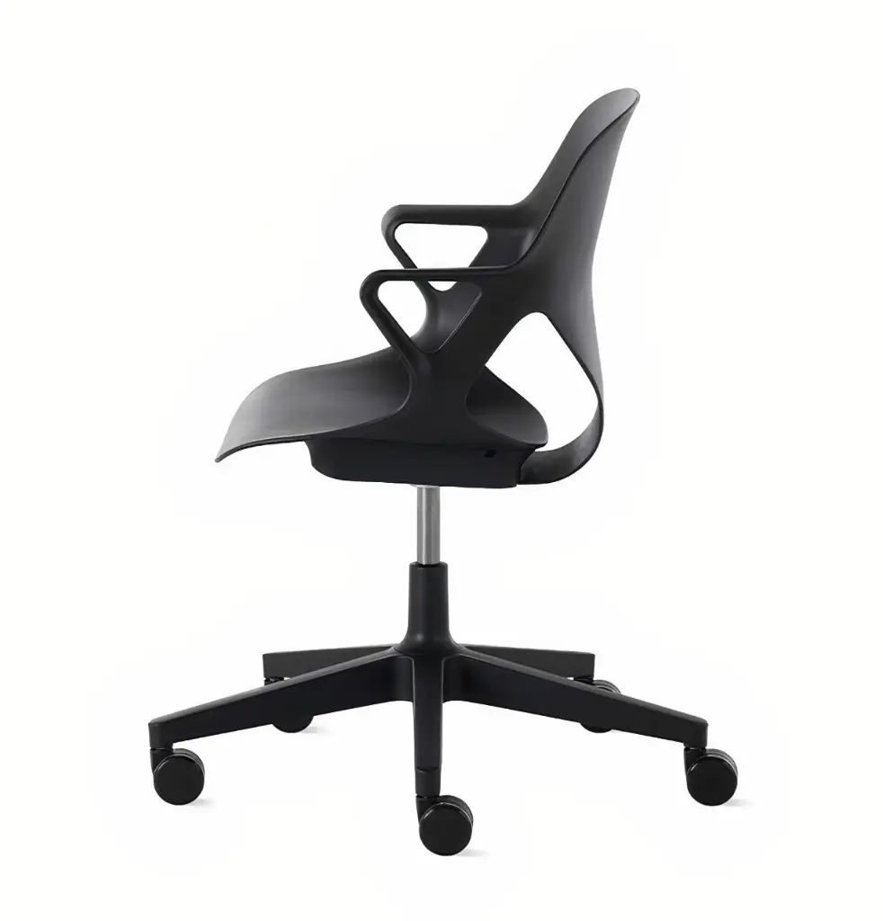 Zeph Chair