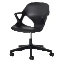 Herman Miller Zeph Chair