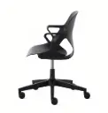 Zeph Chair
