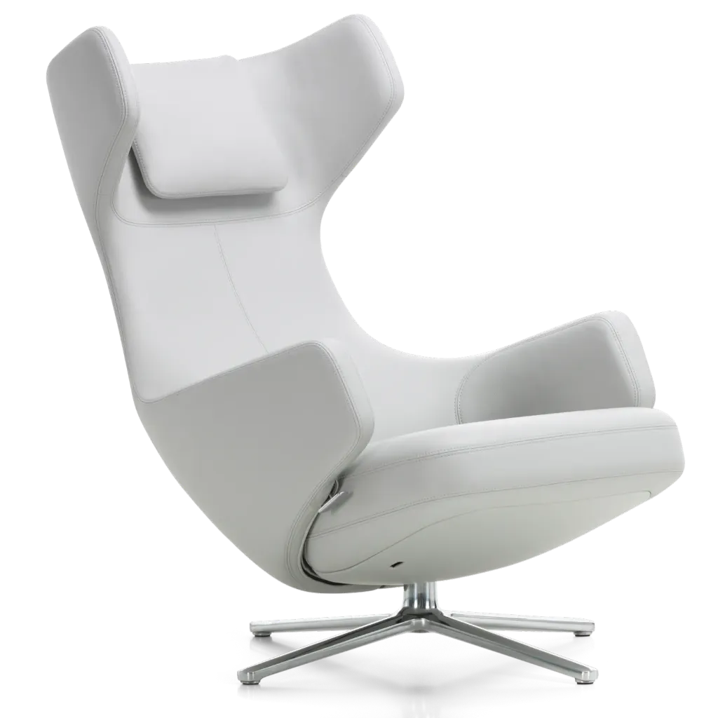 [CH-VT-GRP] Grand Repos Chair