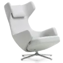 Grand Repos Chair