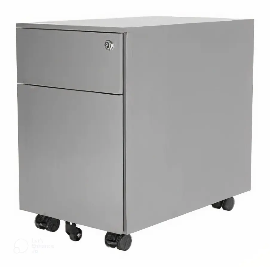 [9N547628PS711, 9N547628PS711 CASS. 320X533XH555 1CS+1CL +SOFT C. S PEDESTAL 320, 1DR+1FIL.DR.+SOFTCL. -] Dieffebi
