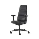 Asari Chair by Herman Miller