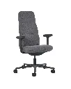 Herman Miller Asari Chair