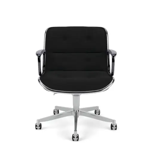 Pollock Executive Chair