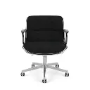 Pollock Executive Chair