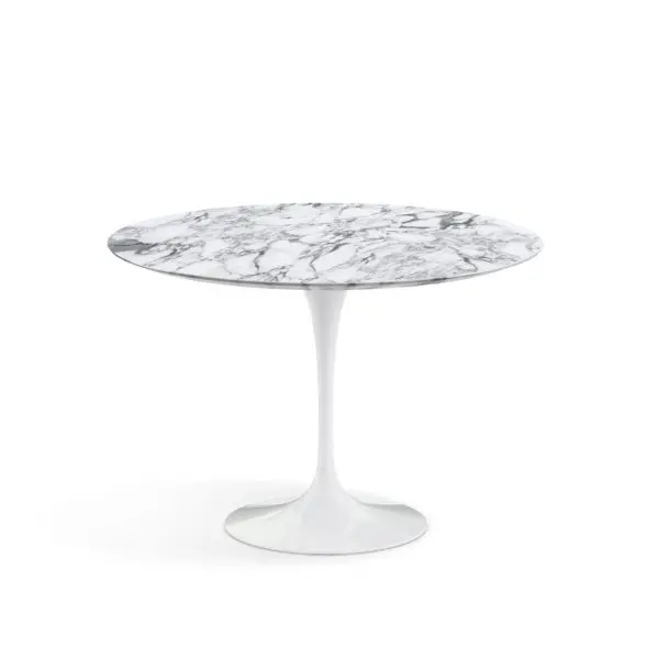 Saarinen Dining Table 42"