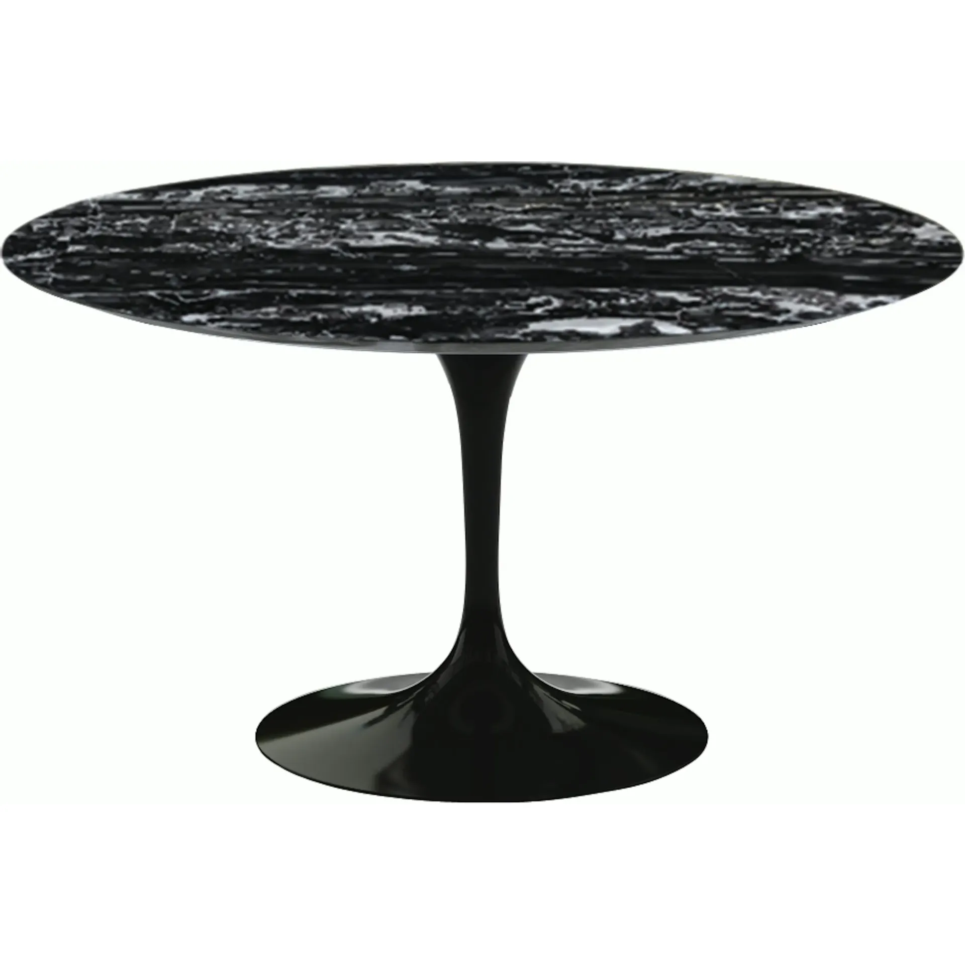 Saarinen Dining Table 54"
