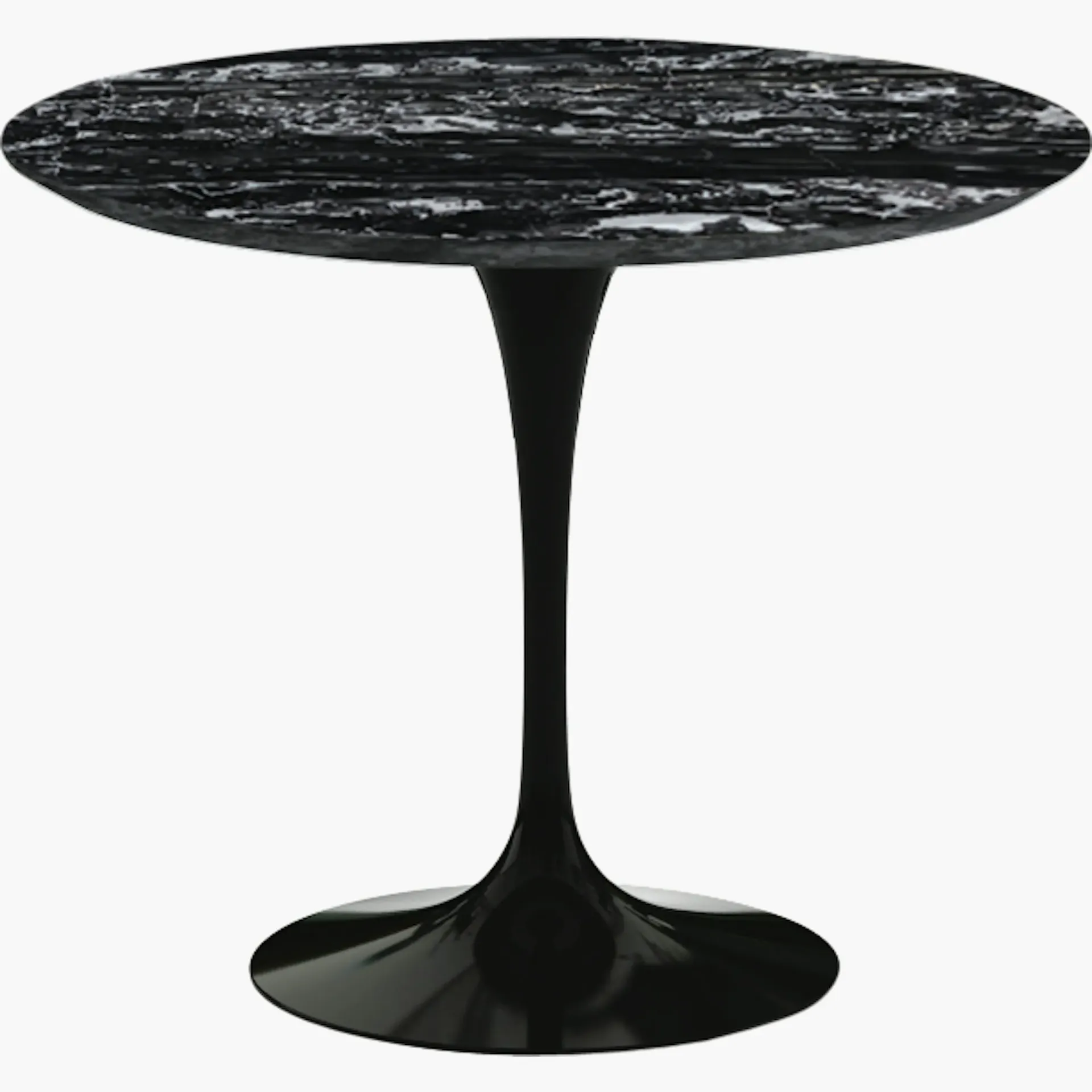 Saarinen Dining Table 35" 