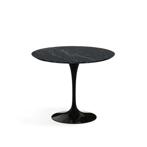 Saarinen Dining Table 35" 