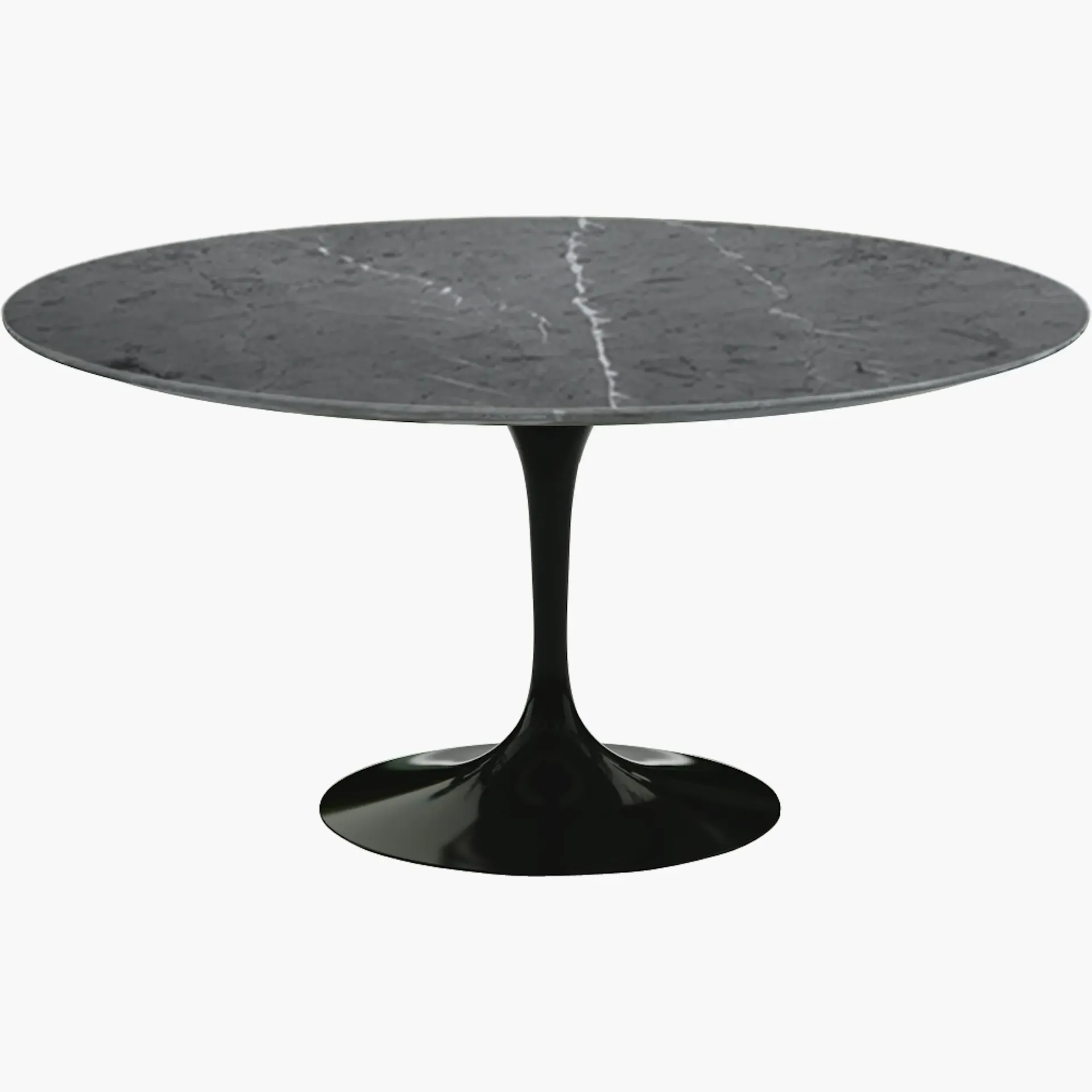 Saarinen Dining Table 60" 