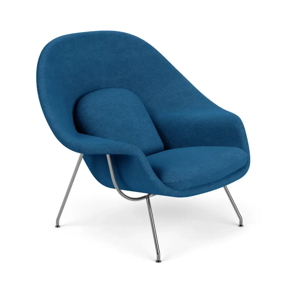 Womb™ Chair 