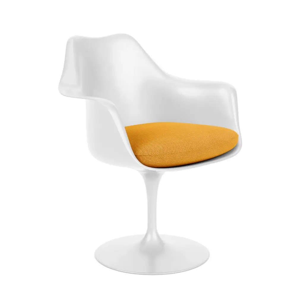 Tulip™ Armchair 