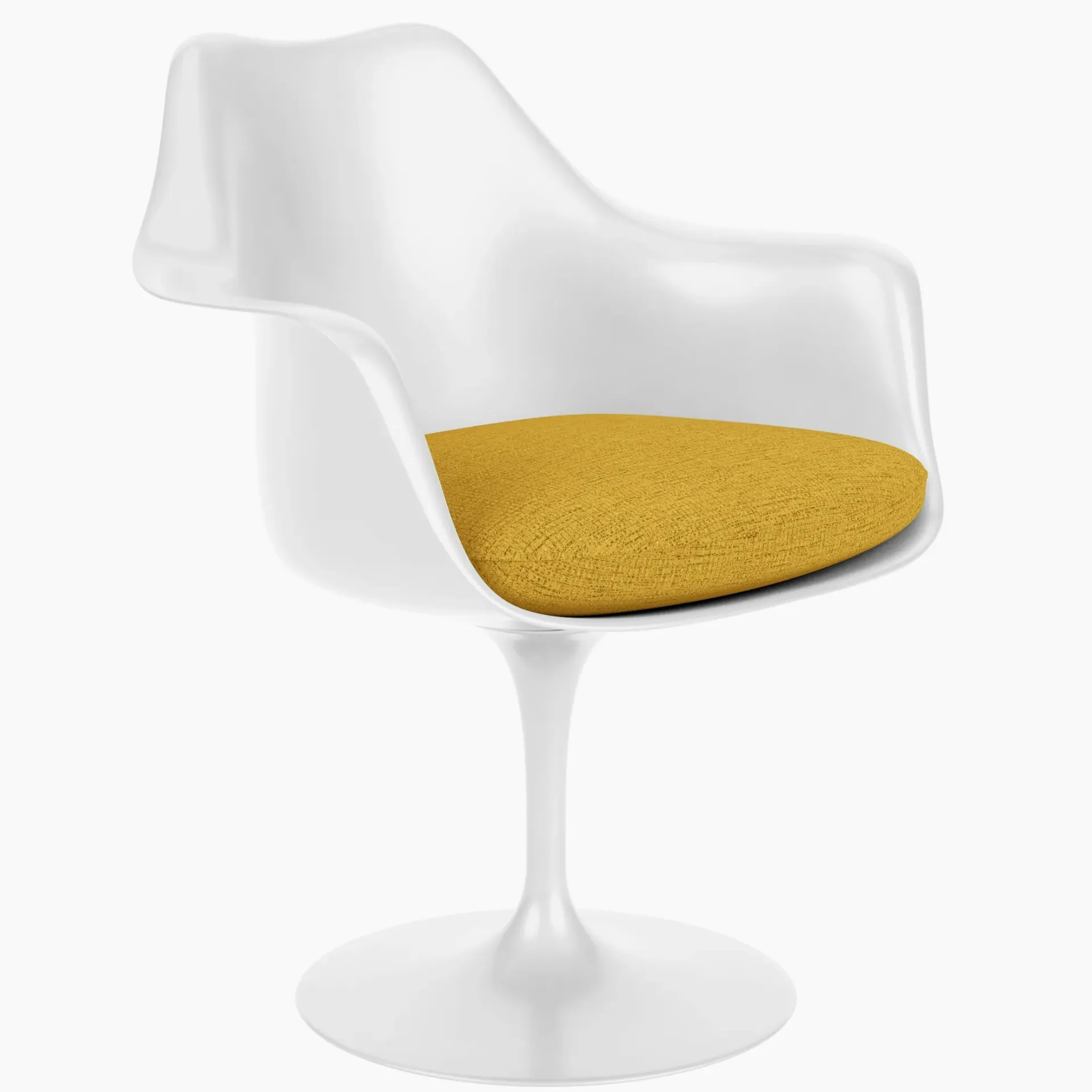 Saarinen Tulip™ Armchair