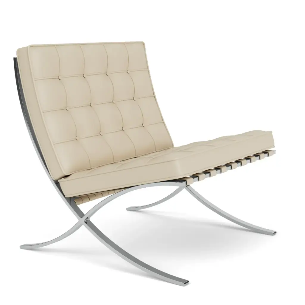 Barcelona® Chair 