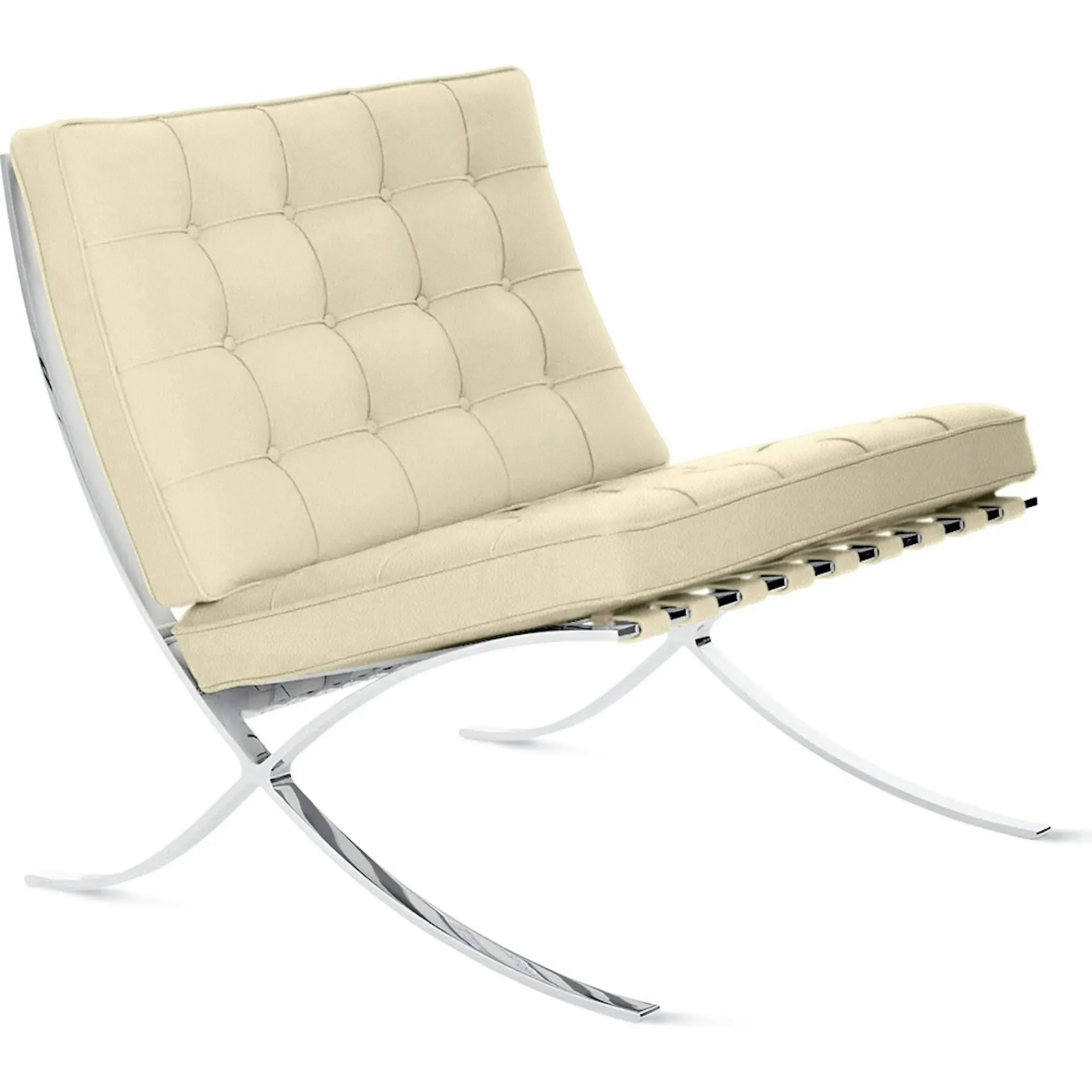 Mies van der Rohe Barcelona® Chair