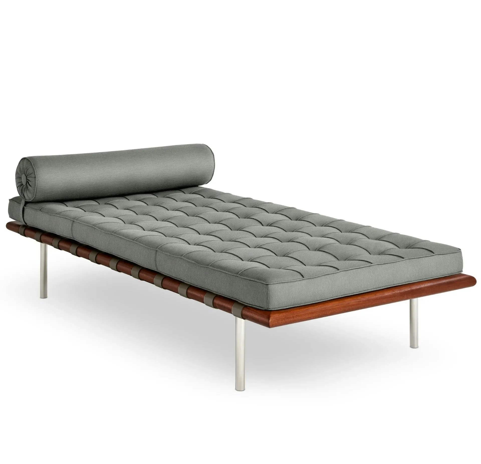 Mies van der Rohe Barcelona® Couch