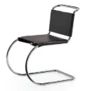 Mies van der Rohe MR Chair