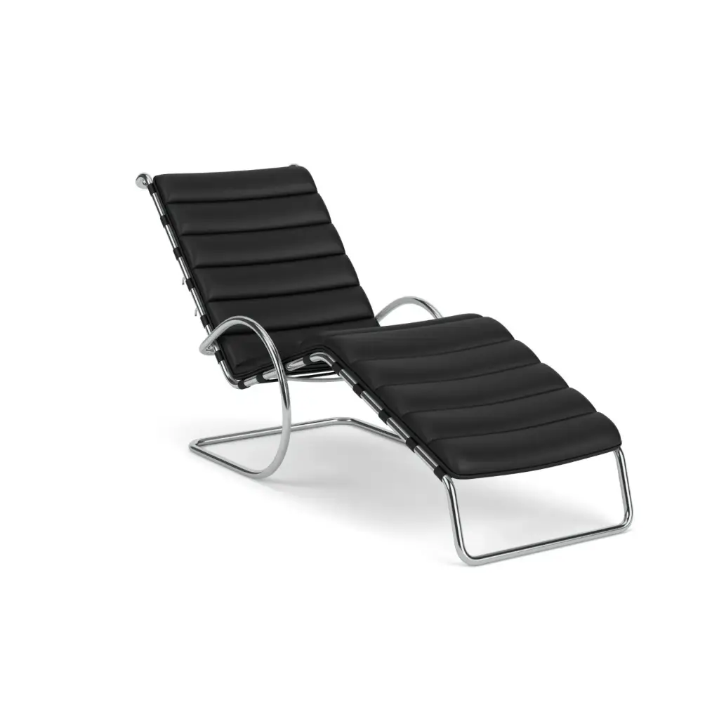 MR Adjustable Chaise Lounge 