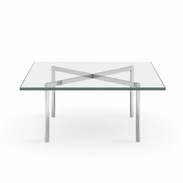 Barcelona® Table 