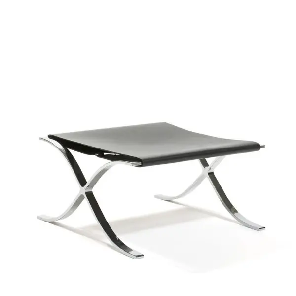 Barcelona® Stool Cowhide Sling 