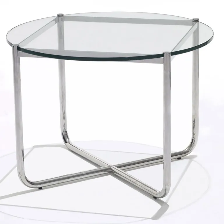 Mies van der Rohe MR Table