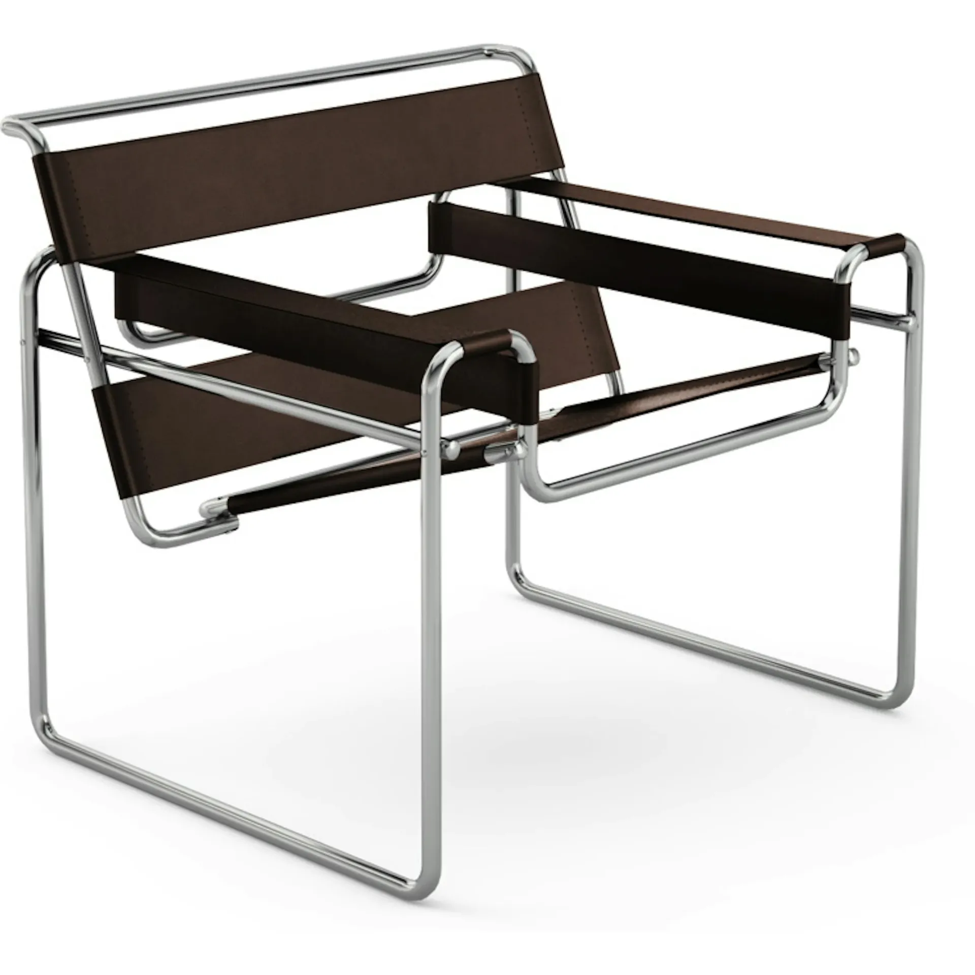 Marcel Breuer Wassily™ Chair